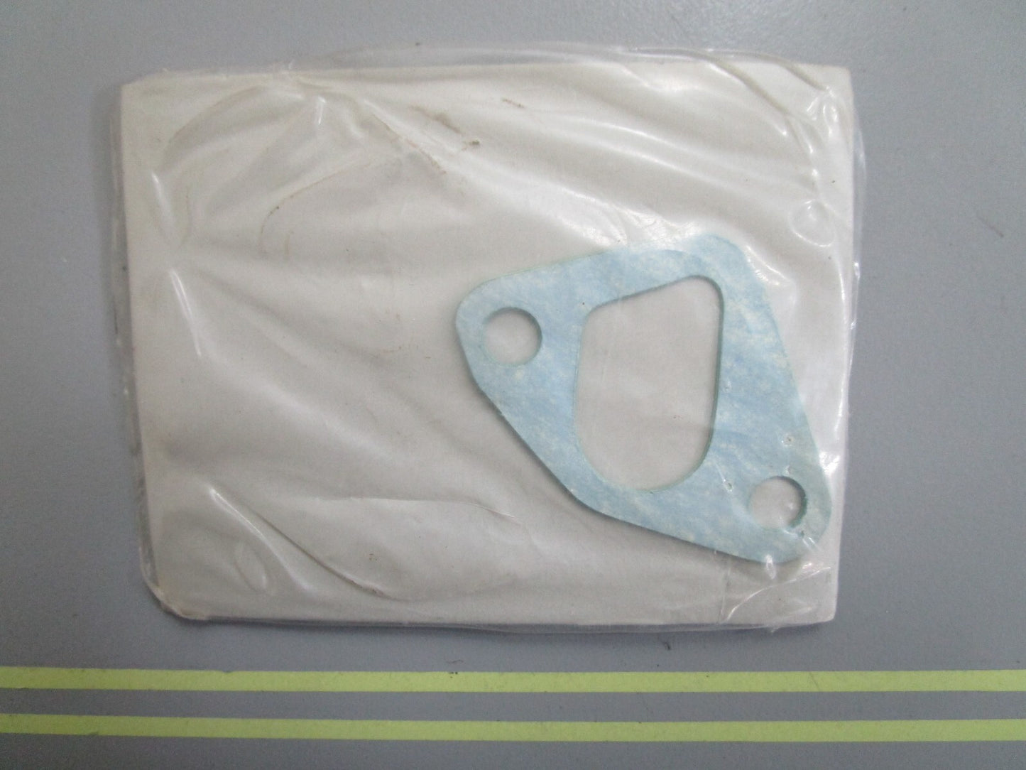 *NEW OEM* 0810 Honda Insulator Gasket 16212-ZA8-800