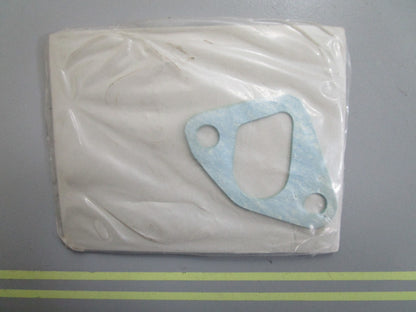 *NEW OEM* 0810 Honda Insulator Gasket 16212-ZA8-800