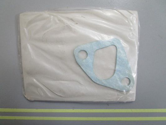 *NEW OEM* 0810 Honda Insulator Gasket 16212-ZA8-800