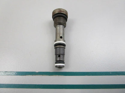 NEW OEM 260-8590 CAT Shuttle Valve 0810