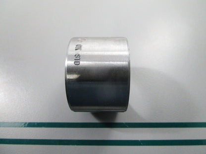 NEW OEM MIU12135 John Deere Bushing 0810