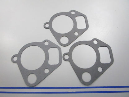 NEW OEM (LOT OF 3) 27-60208 Mercury Quicksilver Gasket 0810