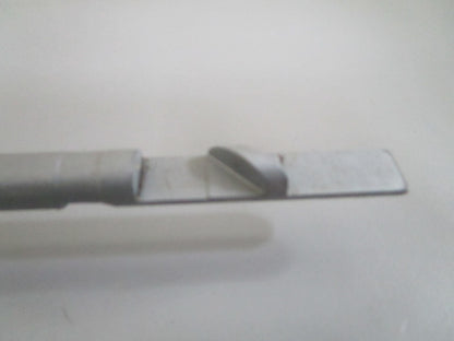 *NEW OEM* 0820 OMC Johnson Evinrude Shift Rod 385523 0385523