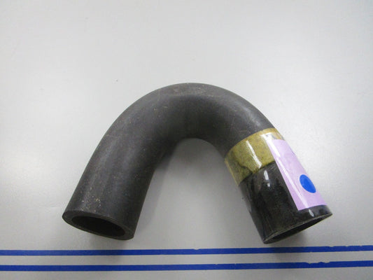 NEW OEM 908487 0908487 OMC Johnson Evinrude Water Tube 0810