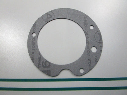 NEW OEM 325229 0325229 OMC Johnson Evinrude Gasket 0810