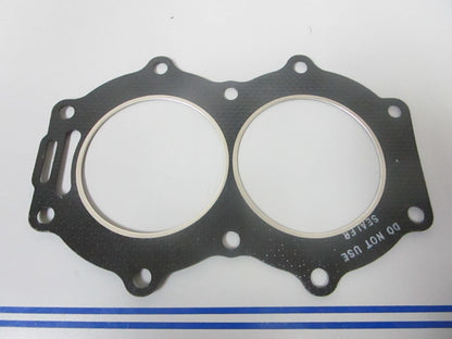*NEW OEM* 0720 OMC Johnson Evinrude Gasket 319633 0319633