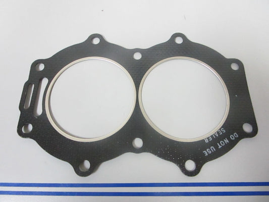 *NEW OEM* 0720 OMC Johnson Evinrude Gasket 319633 0319633