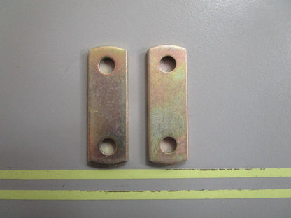 *NEW OEM* (LOT OF 2) 0810 Volvo Penta Washer 819068