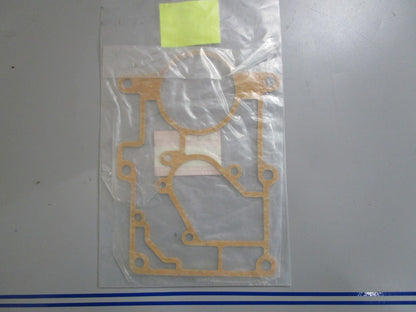 *NEW OEM* 0810 Suzuki Gasket 11433-89E10
