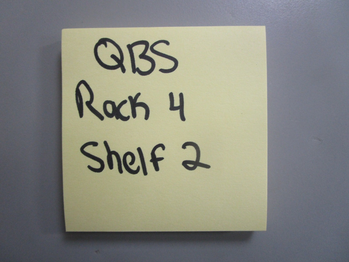 *NEW* 0810 Ampper Battery Switch 3026