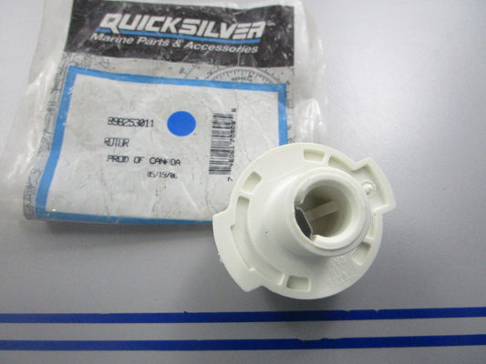 *NEW OEM* 0810 Mercury Quicksilver Rotor 898253011