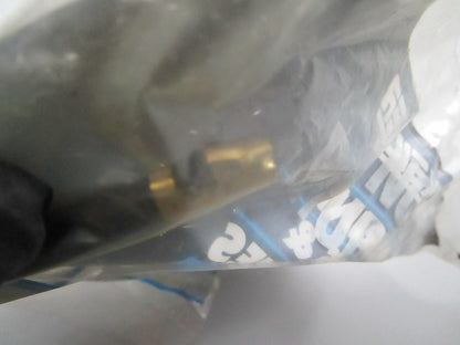 *NEW OEM* 0810 Mercury Quicksilver Cable Assembly 84-813706A27