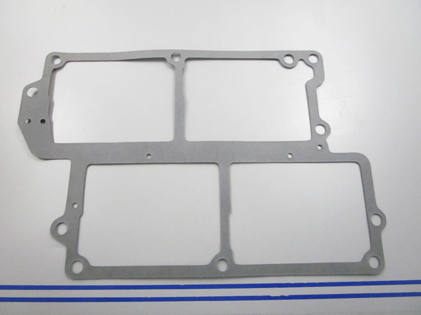 NEW OEM 319174 0319174 OMC Johnson Evinrude Gasket 0810