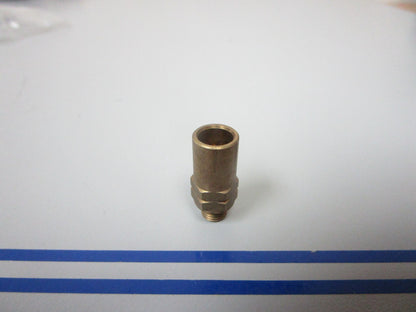 *NEW OEM* 0720 OMC Johnson Evinrude Adaptor 335564 0335564
