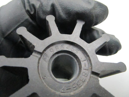 *NEW OEM* 0810 OMC Johnson Evinrude Impeller 986465 0986465