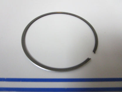 NEW OEM 3084739 Polaris Piston Ring 0720