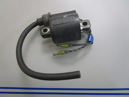 *NEW OEM* 0820 Suzuki Ignition Coil 33420-94310