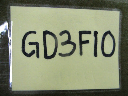 *NEW OEM* 0810 Mercury Quicksilver Gasket 27-8M0135804