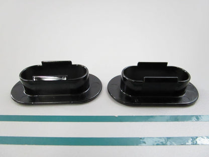 NEW OEM (LOT OF 2) 6BG-42384-00-00 Yamaha Cap Seal 0810