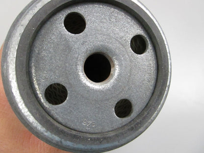 NEW OEM 466987 Volvo Penta Fuel Filter 0810