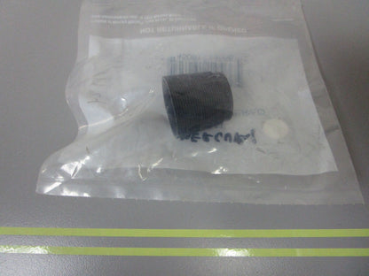 *NEW OEM* 0810 Mercury Quicksilver Tapered Insert 416741