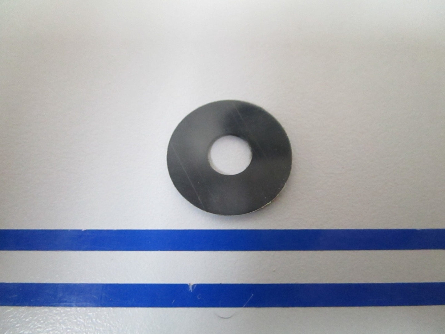 NEW OEM 204406 0204406 OMC Johnson Evinrude Washer 0810