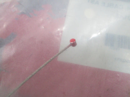 *NEW OEM* 0810 MotorGuide Control Cable Assembly 16801A2