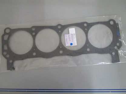 *NEW OEM* 0820 Mercury Quicksilver Gasket 27-75647