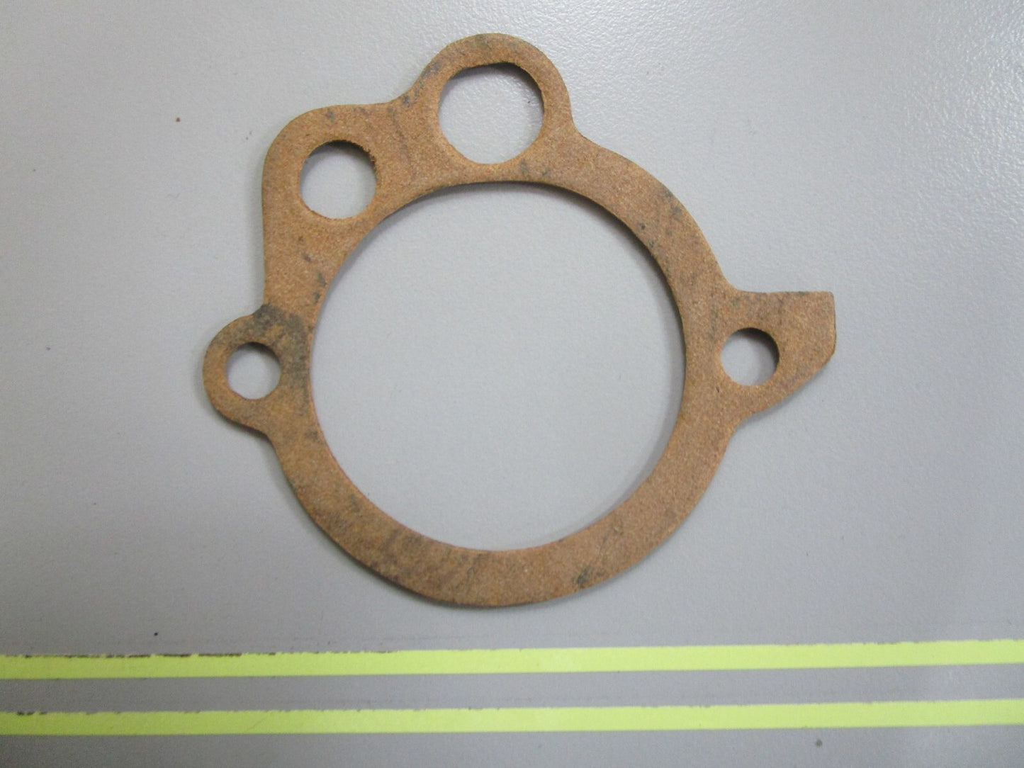 *NEW OEM* 0810 OMC Johnson Evinrude Gasket 303988 0303988