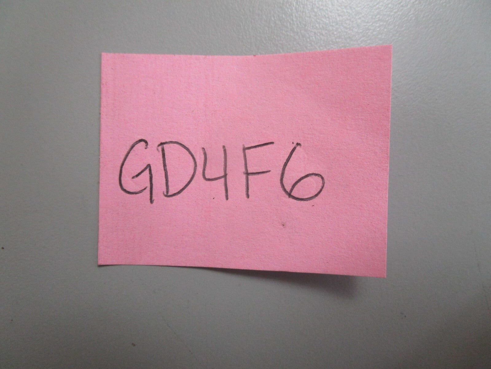 *NEW OEM* 0810 OMC Johnson Evinrude Gasket 331917 0331917