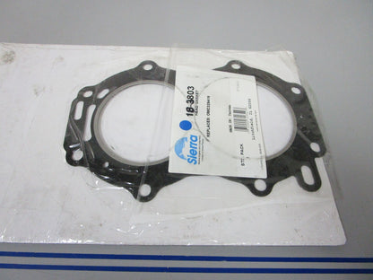 *NEW* 0720 Sierra Head Gasket 18-3803 Replaces: OMC Evinrude 329419 0329419