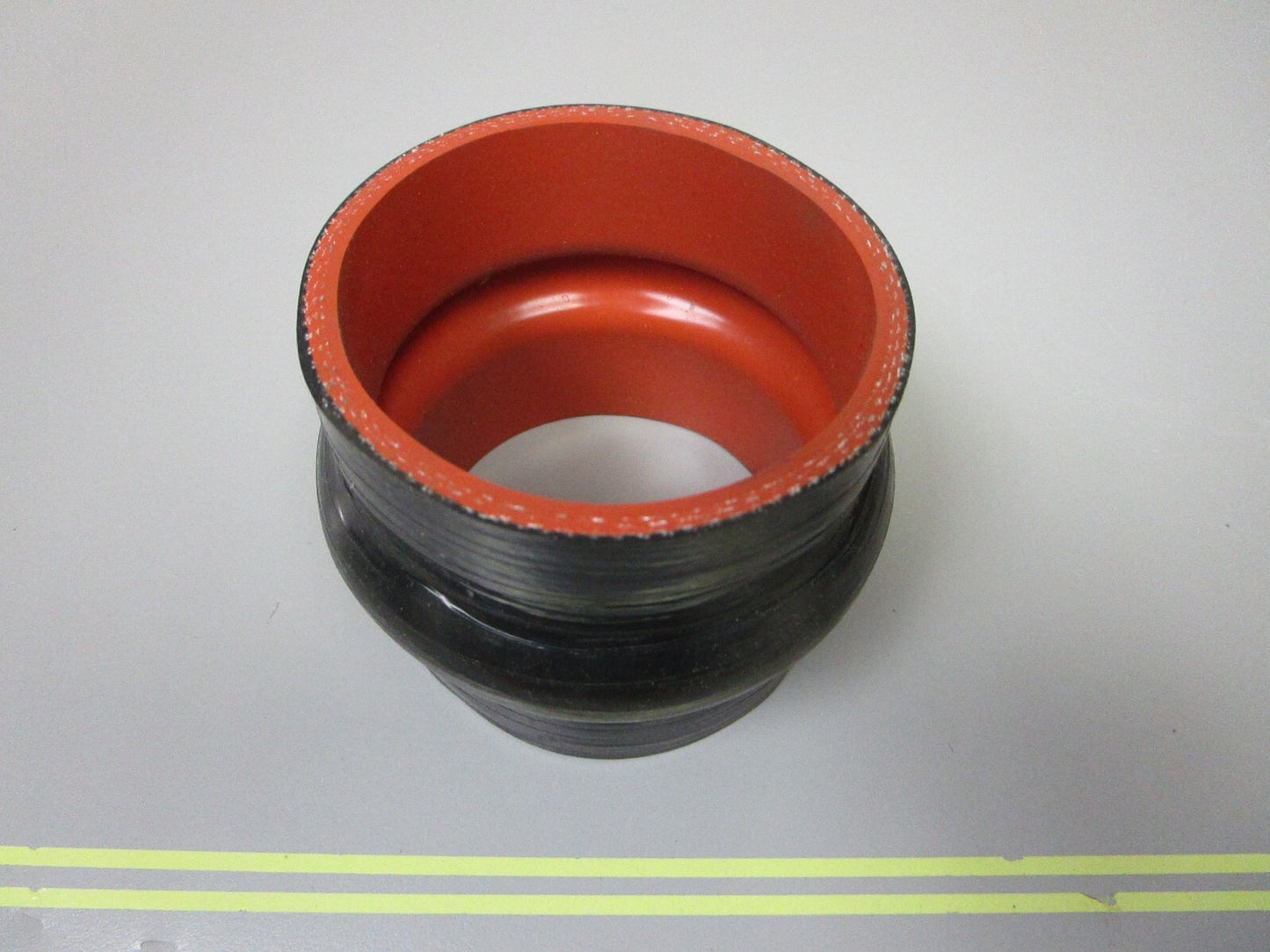 *NEW* 0810 Marine Hump Hose H40B-300