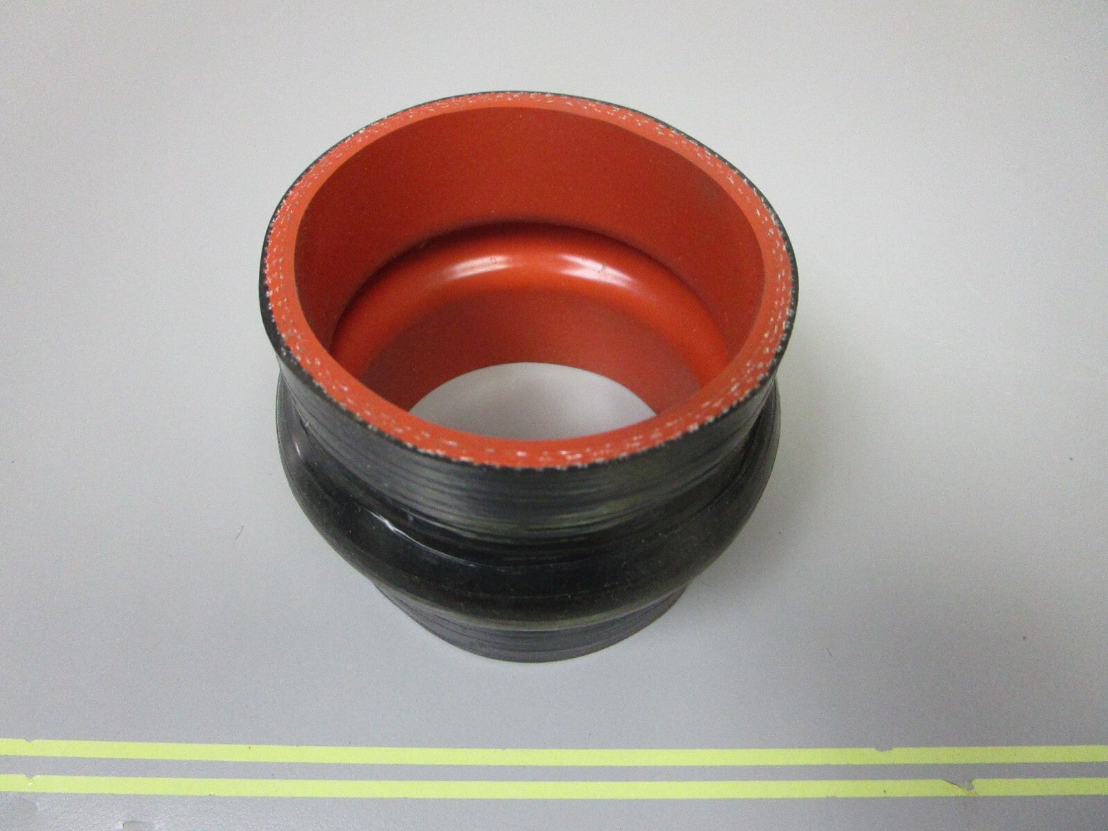 *NEW* 0810 Marine Hump Hose H40B-300