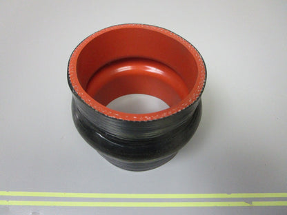 *NEW* 0810 Marine Hump Hose H40B-300