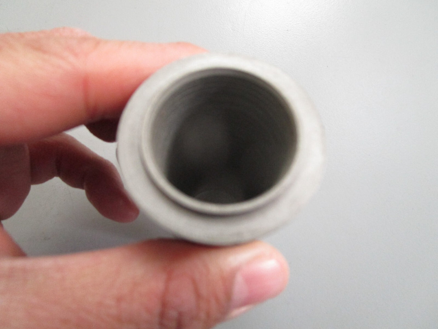 *NEW OEM* 0820 Volvo Penta Guide Shaft 897595