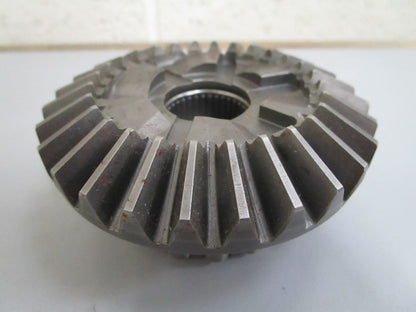 *NEW OEM* 0820 Mercury Quicksilver 28T Forward Gear Assy 43-68447A1