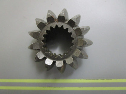 *NEW OEM* 0820 Mercury Quicksilver Pinion Gear 43-53981