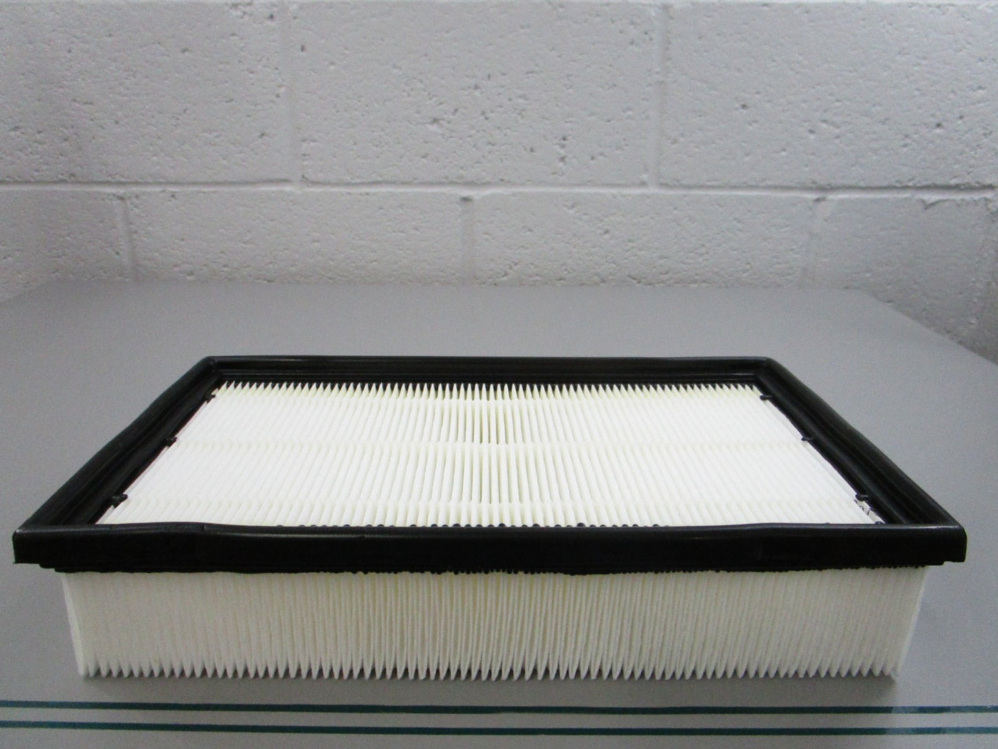 CAT NEW OEM Cabin Air Filter 545-8339 MERV 14 D5 D6 D6T D7 D8 Tractor NOS 0810
