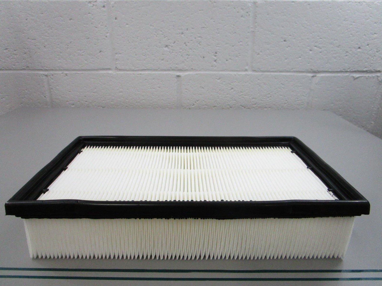 CAT NEW OEM Cabin Air Filter 545-8339 MERV 14 D5 D6 D6T D7 D8 Tractor NOS 0810
