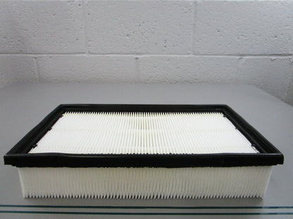 CAT NEW OEM Cabin Air Filter 545-8339 MERV 14 D5 D6 D6T D7 D8 Tractor NOS 0810