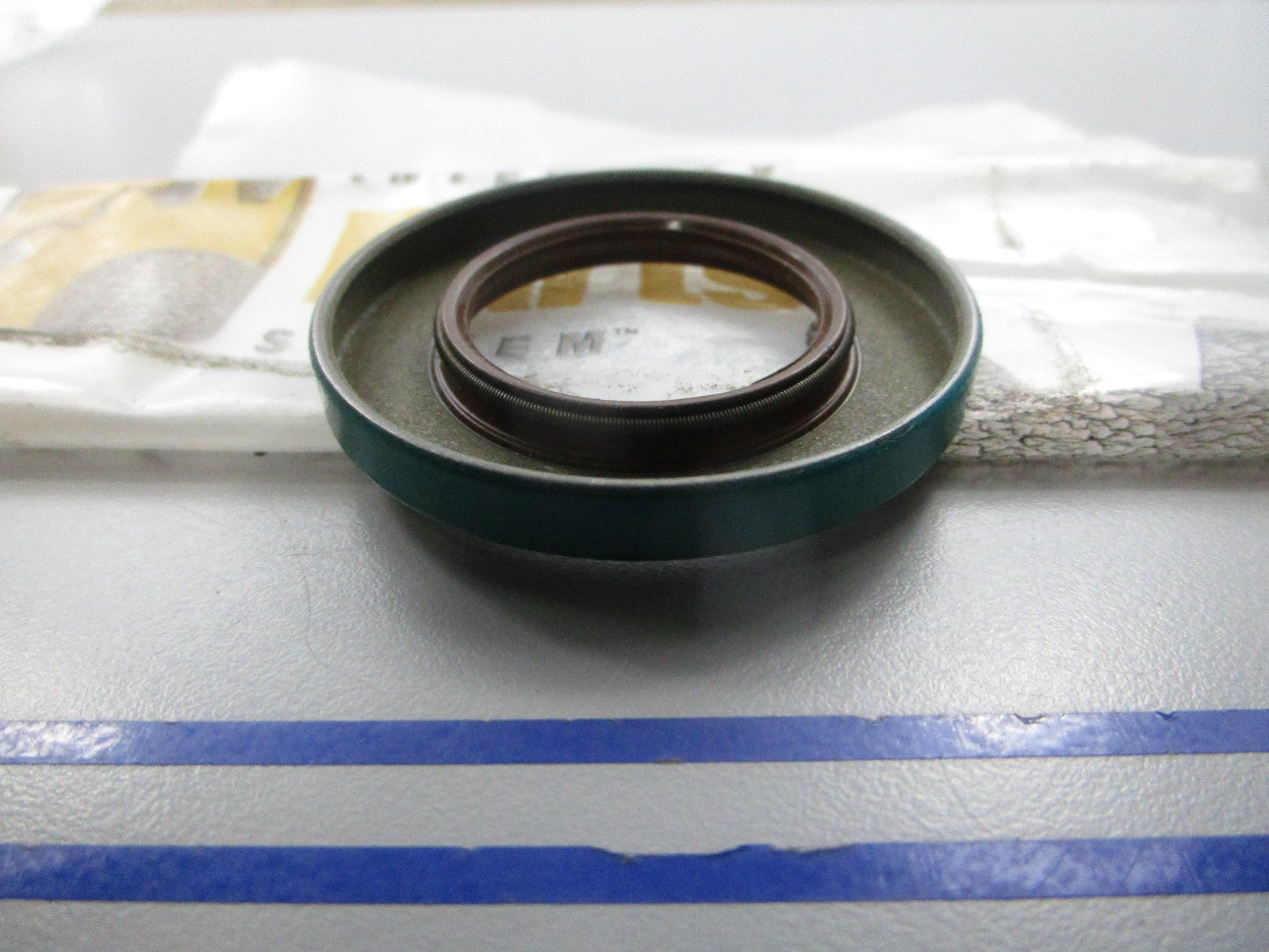 NEW OEM 064211-004 Crown Seal 0810