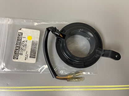 *NEW OEM* 0720 Mercury Quicksilver Trigger Assembly 819527A1