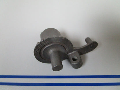 NEW OEM 305562 0305562 OMC Johnson Evinrude Throttle Control 0720