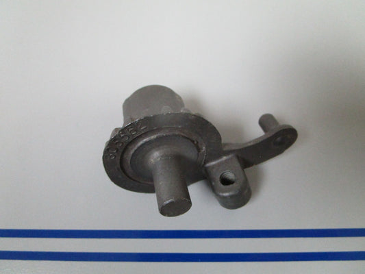 NEW OEM 305562 0305562 OMC Johnson Evinrude Throttle Control 0720