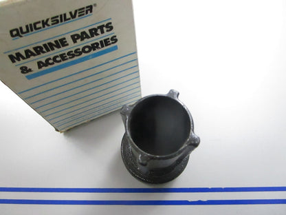 *NEW OEM* 0720 Mercury Quicksilver Adaptor 850330T