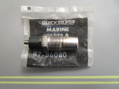 *NEW OEM* 0820 Mercury Quicksilver Switch 87-86080