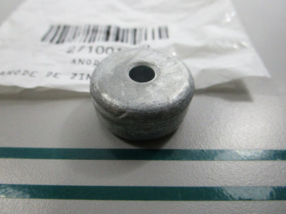NEW 271001813 Sea-Doo Anode 0810