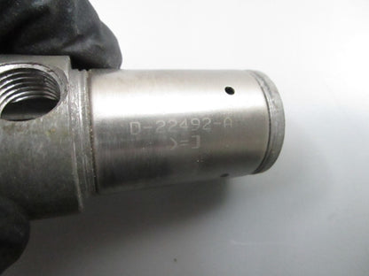 *NEW OEM* 0810 CAT Cylinder 2W-6314