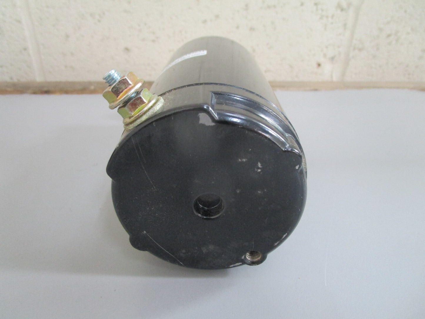 *NEW* 0820 Sierra Starter 18-5634 Replaces: 585057, 585051, 385529, 389954