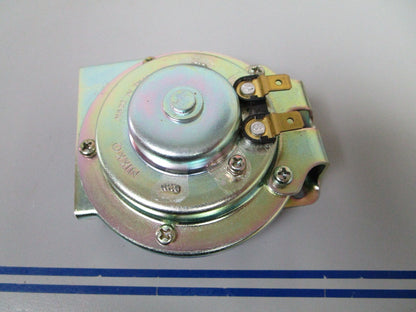 *NEW* 0810 AFI 12V Hidden Horn 11031